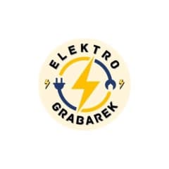 ElektroGrabarek Alan Grabarek