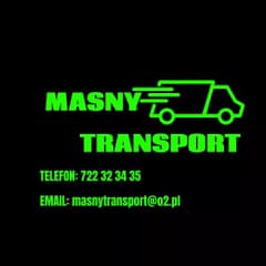 MasnyTransport 