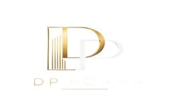 DP FORMA 