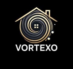 Vortexo