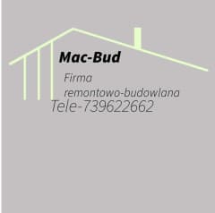 Mac-bud