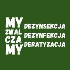 myzwalczamy.pl