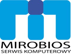 Serwis Komputerowy MIROBIOS