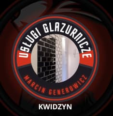 Marcin Generowicz Usługi Remontowo-Wykończeniowe 
