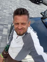 Mariusz 