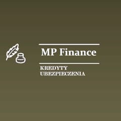 MPFinance