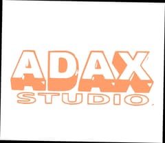 STUDIO ADAX 