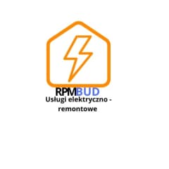 RpmElektrobud