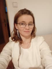 Małgorzata Buż