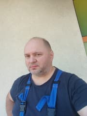 Piotr Rewak