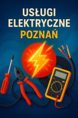 Instalacje Winiarczyk 