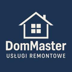 DomMaster 