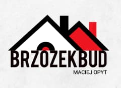 BRZOZEKBUD 