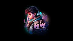 Boy From The Milky Way