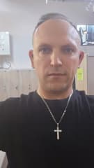Krzysztof Piasecki