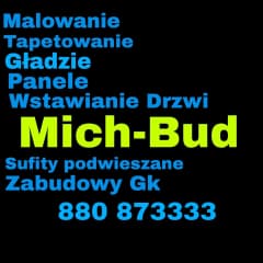 Mich Bud