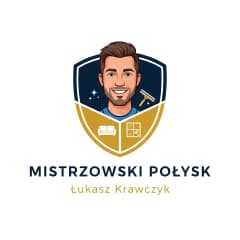 Mistrzowski połysk