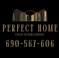 PERFECT HOME 