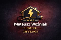 w.m.b Mateusz Woźniak 