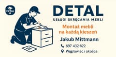 Jakub Mittmann SMDetal 