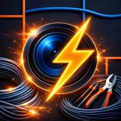 elektrykTAKt 