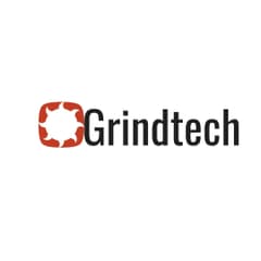 Grindtech