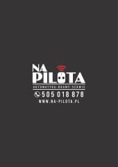 Na Pilota 