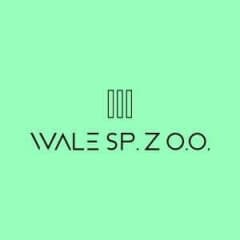WALE sp. z o.o.