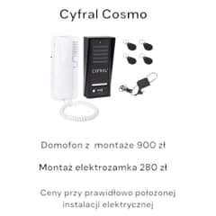 AUTO BRAM KAMIL KOŚLACZ 