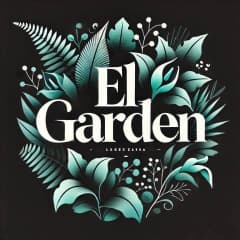 ELGarden