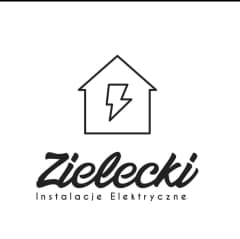 Zielecki Instalacje Elektryczne 