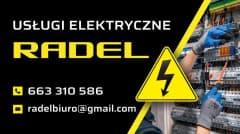 Radel