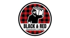 Black&Red transport 