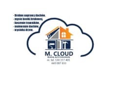 M.CLOUD SOLUTIONS