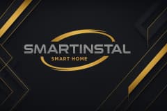 SmartInstal