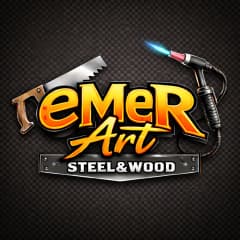 eMeR art