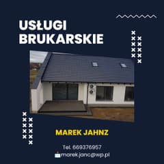 Marek Jahnz