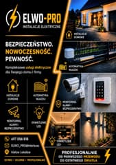 ELWO-PRO 