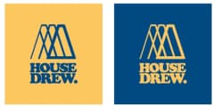 House Drew 