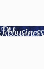 Rkbusiness 