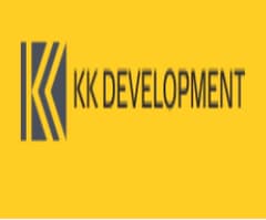 KK Development