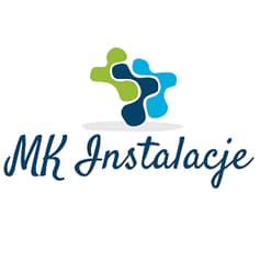 MK Instalacje 