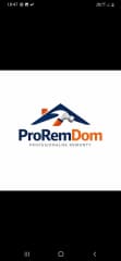 ProRemDom