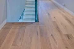 Estilma Hubert Podgórski