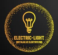 Electric-Light Usługi elektroinstalacyjne