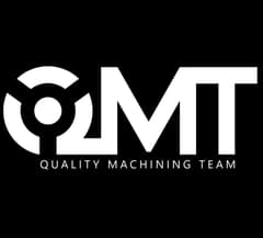 Quality Machining Team sp. z o.o.