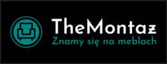 TheMontaż