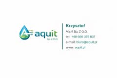 Aquit