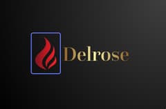 Delrose