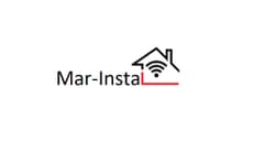 Mar-Instal